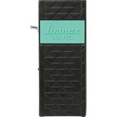 Odea Ibanez WH10V3 Wah Pedal - Ahşap