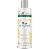 Odea Iden Signature Rx Propolis Özlü Şampuan 350ML