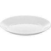 Odea Ikea Oftast Tatlı Tabağı Beyaz 19 cm