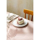 Odea Istanbul Porselen Beray Pasta Tabağı 21 cm