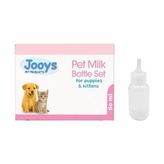 Odea Jooys Kedi Köpek Biberonu