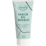 Odea Kaolin Kil Maskesi 100 ml