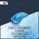 Odea Kayganlaştırıcı Tıraş Jeli - 200 ml - 1 lt