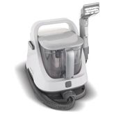 Odea Kcc 4320 Halı ve Koltuk Yıkama Makinesi