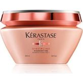 Odea Kerastase Discipline Maskeratine Maske 200 ml