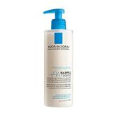 Odea La Roche Posay Lipikar Syndet Ap+ 400ML - 1 lt