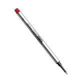 Odea Lamy Yedek Refili Kırmızı M63 M - 1 - 0