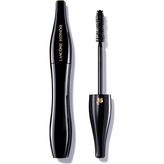 Odea Lancome Hypnose Maskara 01 Noir Black - 001 Brown