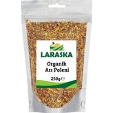 Odea Laraska Organik Arı Poleni 250G