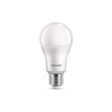 Odea LED Ampul - 13-100W, E27 Duy, Sarı Işık, 2700K - Amber