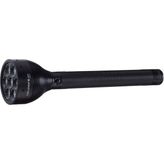 Odea LED Lenser X21 El Fenerı (4xd) - 0,7