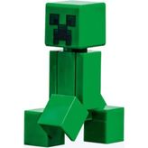 Odea LEGO Minecraft - Creeper Orijinal Minifigür 5702017413477