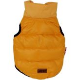 Odea Lepus Aria Köpek Yelek Sarı Xxlarge - -- - ---