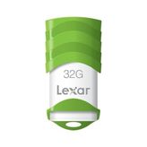 Odea Lexar 32 GB Jumpdrive V30