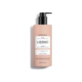 Odea Lierac Phytolastil Streç Işareti Önleme Jeli 400ML