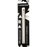 Odea Lionesse Silver Collection Eyeliner Fırçası 5124