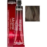 Odea L'oréal Professionnel Paris Majirel Saç Boyası 50ML