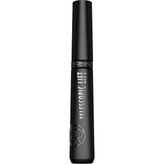 Odea L'oreal Paris Telescopic Lift Extra Black Maskara - 001 Brown
