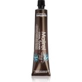 Odea L'oreal Professıonnel Parıs Majirel Cool Cover Saç Boyası 7.8 50ML