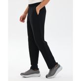 Odea M Essential Regular Sweatpant Siyah - 0 Siyah - 0 - 1 Yaş