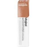 Odea Majirel Abs 5.4 Saç Boyası 50 ml