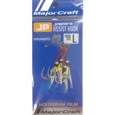 Odea Major Craft Jps Assist Iğne Holo L