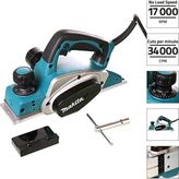 Odea Makita KP0800 Planya 82 mm