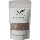 Odea Mamma Emada Bebek Pudingi - 1 kg