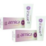 Odea Meditech Arnica Jel, 75 Gr, 2 Adet Set, Cilt Bakım - 1 lt