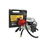 Odea Meşem Küçük Hava Kompresörü 1 Piston 12 Wolt 575