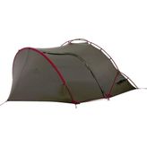 Odea Msr Hubba Tour 1 Tek Kişilik Çadır - Geometrik - 10
