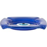 Odea Mudo Home Square Lacivert Küllük 20CM