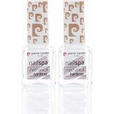 Odea Nail Spa Tırnak Serleştirici 2li Paket