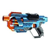 Odea Nerf Elite 2.0 Commander Rd-6 Dart Tabancası