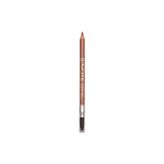 Odea Note Cosmetics Natural Look 02 Kaş Kalemi - 001