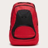 Odea Oakley Primer Rc Laptop Bag Sırt Çantası