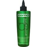 Odea Osmo Grooming Tonic Saç Bakım Toniği 300ML
