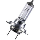 Odea Osram Ampul H7 12V 55W 64210L