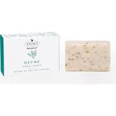 Odea Otacı Botanics+ Doğal Defne Sabun - 10 Adet