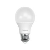 Odea Panasonıc LED E27 10,5W 1055LM 2700K Lamba Sarı Işık - Amber