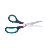 Odea Paslanmaz Çelik Terzi Makası - 21,5 cm - 0