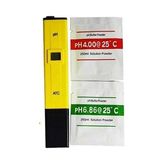 Odea Ph Metre Su Ölçüm Cihazı