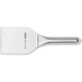 Odea Pirge Creme Spatula No. 2 Paslanmaz Sap 11,5 cm - 0 - 19 L