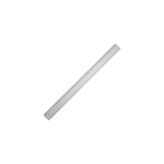 Odea Plastik Cetvel 50 cm - 1