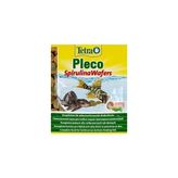 Odea Pleco Spirulina Wafers 15GR