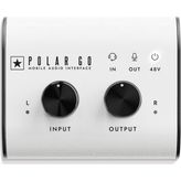 Odea Polar Go Mobile Ses Kartı