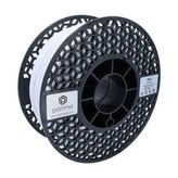 Odea Porima 3D 1.75 mm Pla Filament - Beyaz