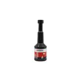 Odea Power Clean 200 ml Dizel Enjektör Temizleyici