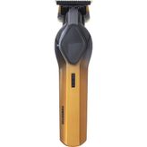 Odea Powertec TR-358 Sakal Ense Çizim Makinası