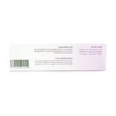 Odea Pratik Kullanım Için Arnica Jel, 75 G - 1 lt